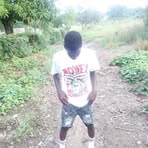 Profile Picture of Quito E Andre Utui (@Quito-E-Andre-Utui) on Facebook