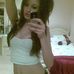 Jenna Coldwell - Facebook Profile Picture of Jenna Coldwell (@jenna.coldwell.98) on Facebook