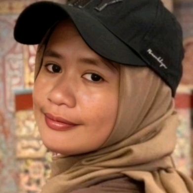 Profile Picture of Dharmalim (@dharmanuba) on Tiktok