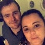 Profile Picture of Aaron Rowles (@aaron_rowles) on Instagram