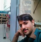 Profile Picture of Shahzad Bangesh (@Shahzad-Bangesh) on Facebook