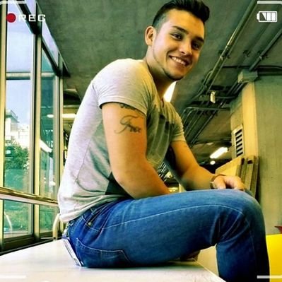 Profile Picture of Fernando Montemayor (@elarquimonte) on Twitter