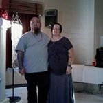 Profile Picture of Travis Boardman (@travis.boardman.9) on Instagram