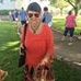 Profile Picture of Shirley Pool (@shirley.pool.90) on Facebook
