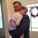 Profile Picture of James Osgood (@jamesosgood16) on Pinterest