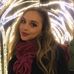 Profile Picture of Caroline Angle (@ibrahimakonte.ibrahimakonte) on Facebook