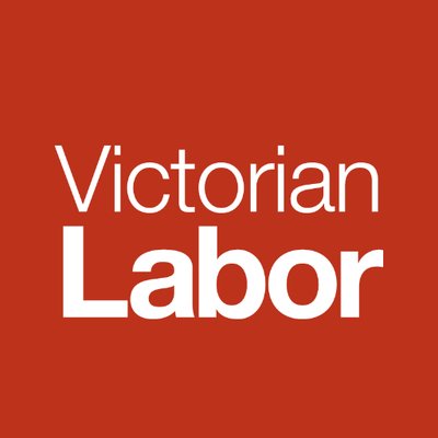 Profile Picture of Victorian Labor (@VictorianLabor) on Twitter