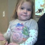 Kerry Beamish - Facebook Profile Picture of Kerry Beamish (@kerry.beamish.1) on Facebook