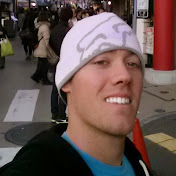 Profile Picture of Michael Beckwith (@michaelbeckwith4064) on Youtube