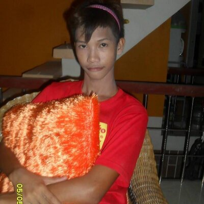 Profile Picture of MARK ALMARIO (@MARKALMARIO1) on Twitter
