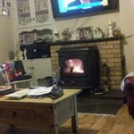 Profile Picture of Trisha McMahon (@trishamcmahon122) on Instagram