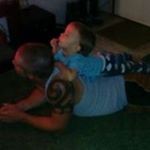 Clint Lawson - Instagram Profile Picture of Clint Lawson (@clint.lawson.165) on Instagram