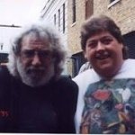 Profile Picture of Bob Maggard (@bgm68) on Instagram