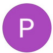 Profile Picture of Patrick Mueller (@patrickmueller5466) on Youtube