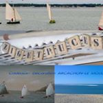 Profile Picture of Zigetpucesll Laurence Eric (@zigetpuces_laurenceeric) on Instagram