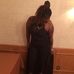 Profile Picture of Sherena Weaver (@sherena.weaver) on Facebook