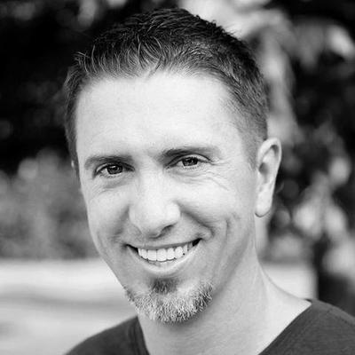 Profile Picture of Brad Coleman (@hockeybrad) on Twitter