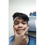 Profile Picture of Mark Joseph Riego (@markjosephriego) on Instagram