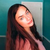 Profile Picture of Abbey Cartwright (@@aagalona) on Tiktok