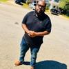 Profile Picture of Kenneth K. (@@kenneth.kirksey1) on Tiktok