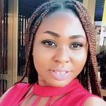 Profile Picture of Priscilla Acheampong (@acheampong9329) on Instagram