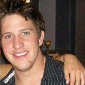 Profile Picture of Race Hansen (@imrace) on Myspace