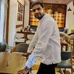 Profile Picture of Niraj Singh (@singh.niraj73) on Instagram