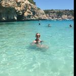 Profile Picture of Sandra Holtkamp (@sandra.holtkamp.9) on Instagram