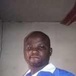 Profile Picture of Tunde Jerry Tundejerry (@tundejerrytundejerry) on Instagram