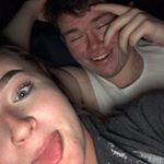 Profile Picture of Chandler Grant (@daddynook299) on Instagram