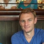 Profile Picture of Brad Frye (@frye_brad) on Instagram