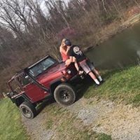 Profile Picture of Connor Jost (@connor-jost) on Quora