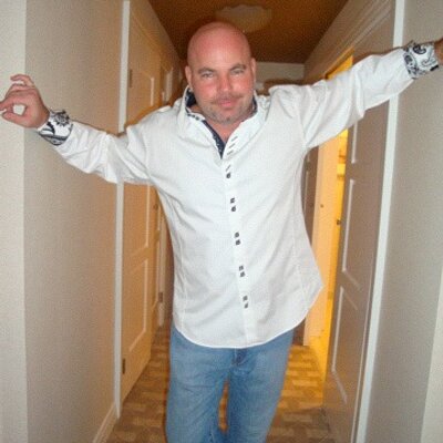 Profile Picture of Alex Samilenko (@alexsamilenko) on Twitter