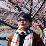 Profile Picture of Sasi Sasitorn (@kanombysasi) on Instagram