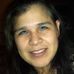 Profile Picture of JoAnn Olmstead (@joann.olmstead.5) on Facebook