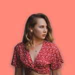 Profile Picture of E M (@emily___atkinson) on Instagram