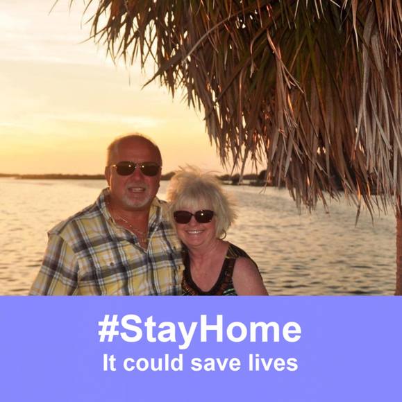 Profile Picture of Jeri Marentette (@jiimaan31) on Poshmark