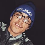 Profile Picture of Cory Ludwin (@tha_bro_cory) on Instagram