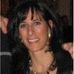 Profile Picture of Lisa Catalano (@lisa.catalano.370) on Facebook