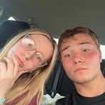 Profile Picture of Sean Bartley (@Sean-Bartley) on Facebook