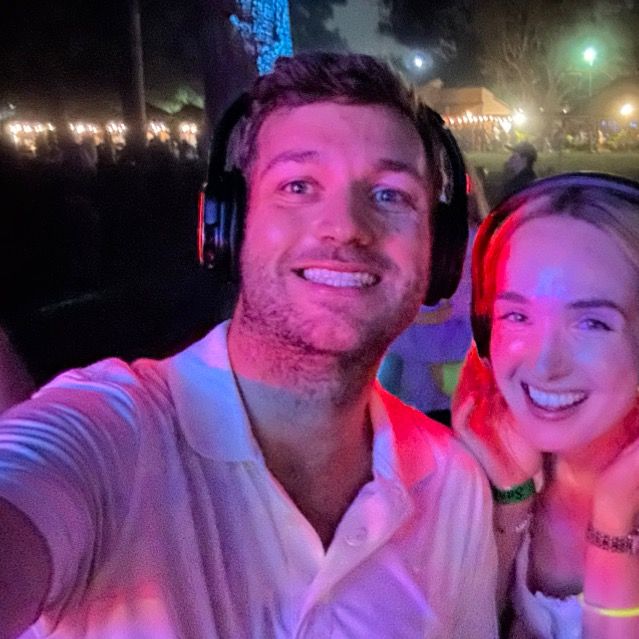 Jason Mierczynski - Tiktok Profile Picture of Jason Mierczynski (@jasonmierczynski) on Tiktok