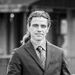 Profile Picture of Peter Oswalt (@oswalt0344) on Pinterest