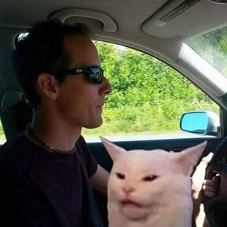 Jonathan Pouliot - Facebook Profile Picture of Jonathan Pouliot (@jonathan.pouliot.9) on Facebook