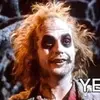 Profile Picture of tking (@jeremycorona0) on Tiktok