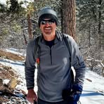Profile Picture of Mark Scruggs (@mark.scruggs.31) on Facebook