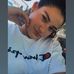 Profile Picture of Iris Bedoya (@iris.bedoya.779) on Facebook