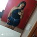 Profile Picture of Karina Rêgo (Nina) (@karina.rego.716) on Facebook
