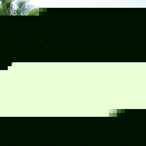 Profile Picture of Joyce Clemmer (@200578091) on Myspace