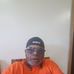 Profile Picture of Michael Depriest (@michael.depriest.96) on Facebook