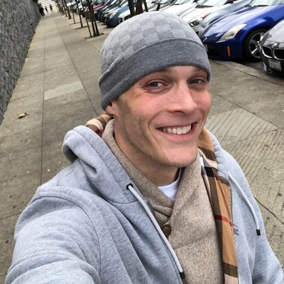 Profile Picture of Michael Macatee (@michaelmacatee) on Poshmark